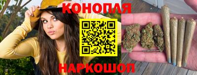 mdpv Аргун