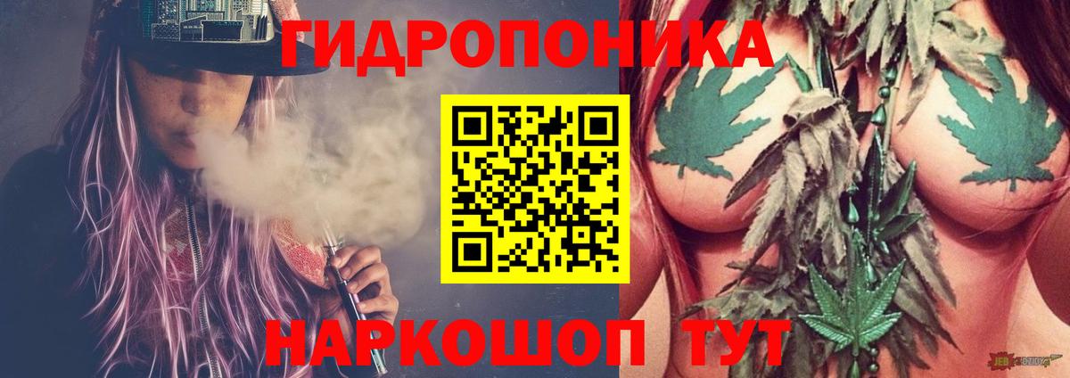 Марихуана план  Марихуана марихуана  Вход с VPN  Каннабис план  Конопля OG Kush  Бийск 
